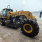 Ресайклер/стабилизатор грунта XCMG XLZ2303S