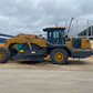Ресайклер/стабилизатор грунта XCMG XLZ2303S
