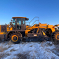 Ресайклер/стабилизатор грунта XCMG XLZ2303S