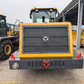 Ресайклер/стабилизатор грунта XCMG XLZ2303S
