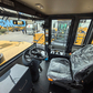 Ресайклер/стабилизатор грунта XCMG XLZ2303S
