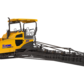 Асфальтоукладчик XCMG RP1655T