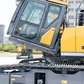 Экскаватор-разрушитель XCMG XE500DHR