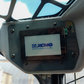 Мини-погрузчик XCMG SR770RU