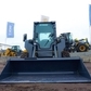 Мини-погрузчик XCMG SV790RU