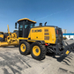 Автогрейдер XCMG GR2205AT