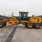 Автогрейдер XCMG GR2205AT