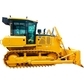 Гусеничный бульдозер XCMG D170