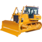 Гусеничный бульдозер XCMG D260