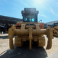 Гусеничный бульдозер XCMG D260