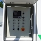 Стационарный бетононасос XCMG XS5008D