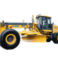 Автогрейдер XCMG GR3005TPro