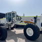 Автогрейдер XCMG GR3005TPro