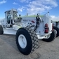 Автогрейдер XCMG GR3005TPro