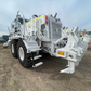 Автогрейдер XCMG GR3005TPro