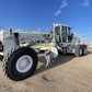 Автогрейдер XCMG GR3005TPro