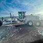 Автогрейдер XCMG GR3005TPro