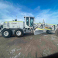Автогрейдер XCMG GR3005TPro