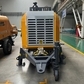 Стационарный бетононасос XCMG HBT6013V