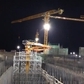 Бетонораспределительная стрела XCMG XS32B