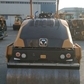 Каток тротуарный XCMG XD140VT