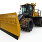 Компактор для мусора XCMG XH365