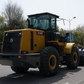 Фронтальный погрузчик XCMG XC953