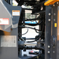 Фронтальный погрузчик XCMG XC956