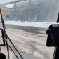 Мини-погрузчик XCMG SR710RU