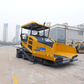 Асфальтоукладчик XCMG RP1355Т