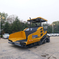 Асфальтоукладчик XCMG RP1355Т