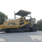 Асфальтоукладчик XCMG RP1355Т