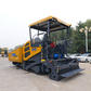 Асфальтоукладчик XCMG RP1355Т
