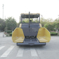 Асфальтоукладчик XCMG RP1355Т