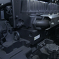 Асфальтоукладчик XCMG RP1355Т