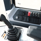 Фронтальный погрузчик XCMG XC948
