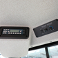 Фронтальный погрузчик XCMG XC948