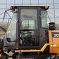 Фронтальный погрузчик XCMG XC948