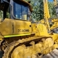 Гусеничный бульдозер XCMG D5AT