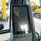 Колесный экскаватор XCMG XE180WD
