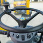 Колесный экскаватор XCMG XE180WD