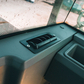 Фронтальный погрузчик XCMG LW330RU