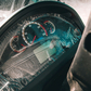 Фронтальный погрузчик XCMG LW330RU