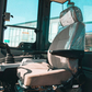 Фронтальный погрузчик XCMG LW330RU