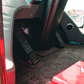 Фронтальный погрузчик XCMG LW330RU