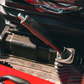 Фронтальный погрузчик XCMG LW330RU