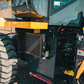 Фронтальный погрузчик XCMG LW330RU
