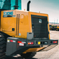 Фронтальный погрузчик XCMG LW330RU