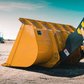 Фронтальный погрузчик XCMG LW330RU