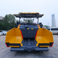 Гусеничный aсфальтоукладчик XCMG RP705